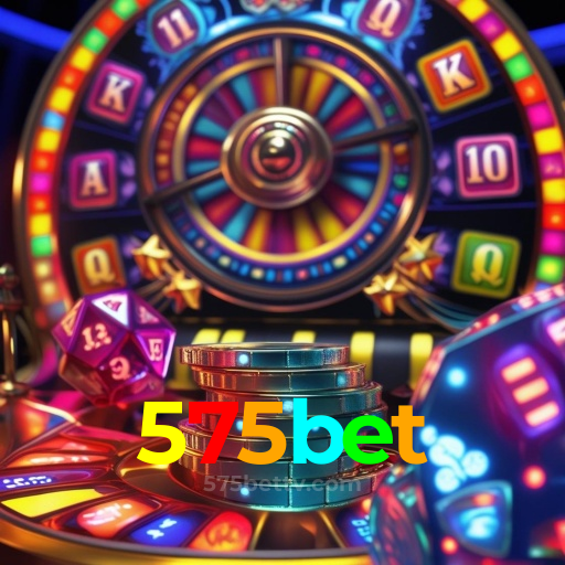 Blog do 575bet com dicas e estratégias para apostas e jogos