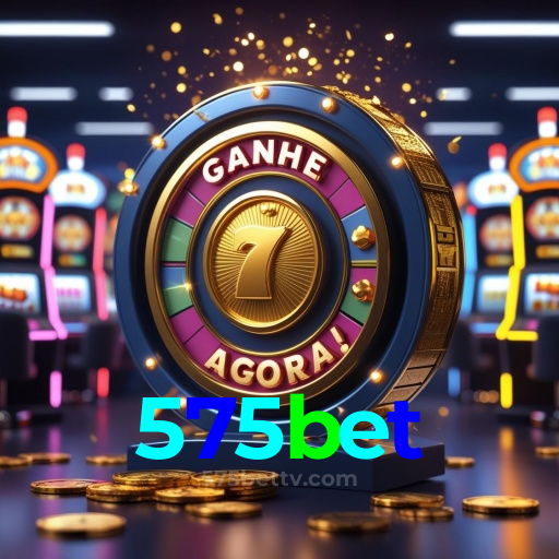 Jogos de caça-níqueis