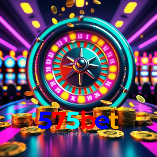 Por Que Escolher os Slots