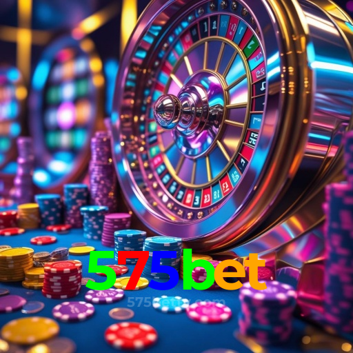 Jogos Populares no Cassino