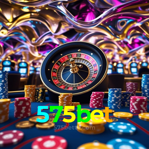 Jogos Populares no Cassino