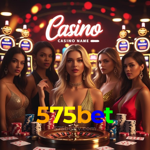 Vantagens do App 575bet