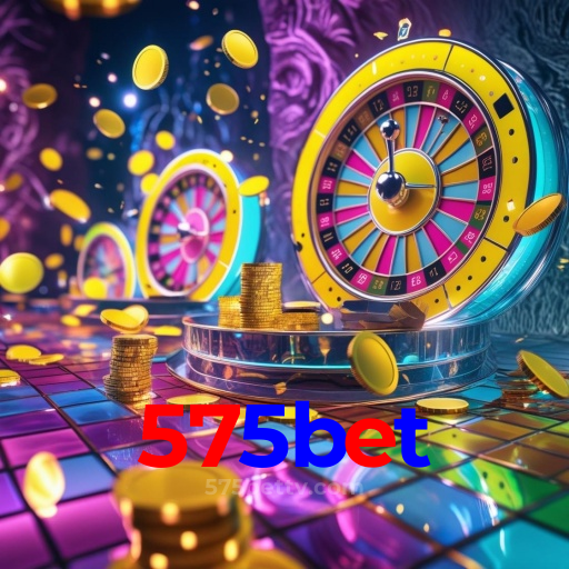 Jogos de blackjack