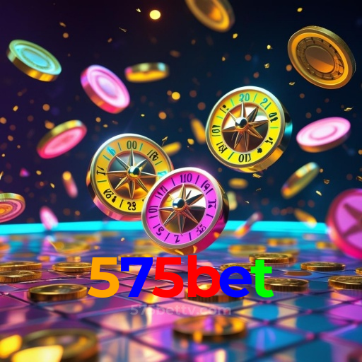 Jogos de blackjack