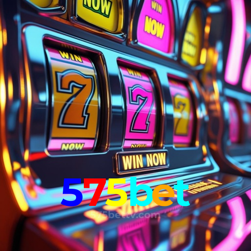 Jogos de blackjack