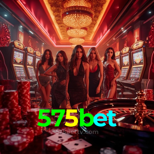 Promoções 575bet