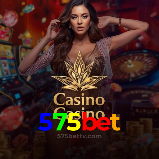 Novos Jogos no 575bet