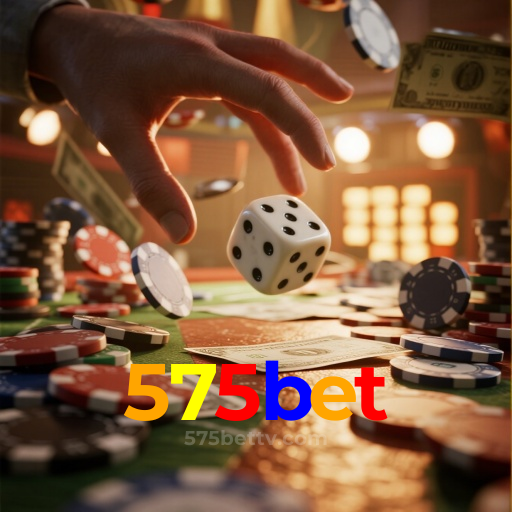 Slots Populares