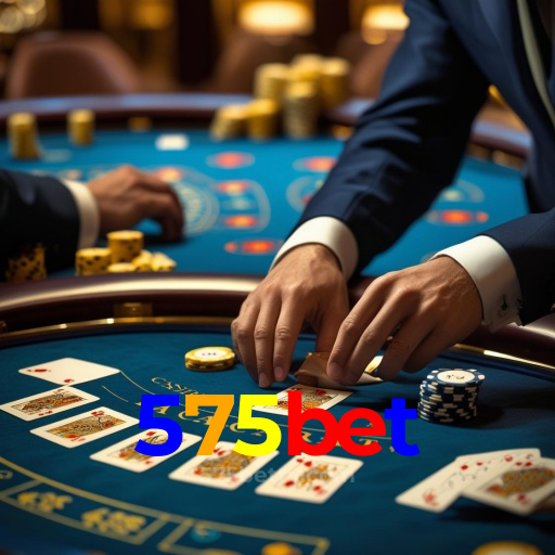 Como Jogar Fortune Tiger
