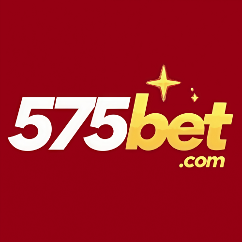 575bet